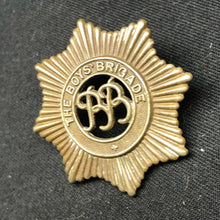 Charger l&#39;image dans la galerie, Image #3
