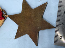 Load image into Gallery viewer, Image #14
