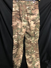 Load image into Gallery viewer, Image #6
