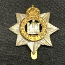 Load image into Gallery viewer, Image #1
