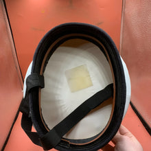 Lade das Bild in den Galerie-Viewer, Image #10
