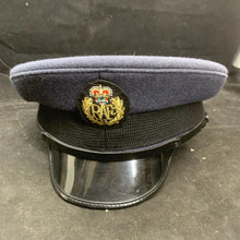 Charger l'image dans la galerie, Image #1
