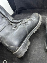 Charger l'image dans la galerie, Image #12
