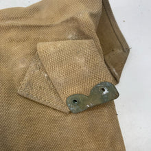 Load image into Gallery viewer, Image #12
