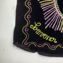 Charger l'image dans la galerie, Image #8
