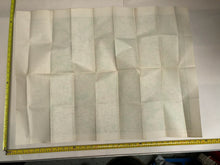 Charger l'image dans la galerie, Image #10
