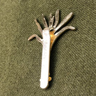 Image #4