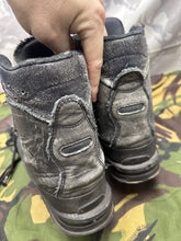 Charger l'image dans la galerie, Image #7
