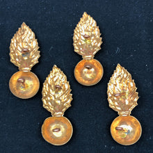 Lade das Bild in den Galerie-Viewer, Image #8
