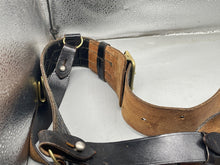 Load image into Gallery viewer, Image #11
