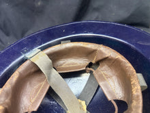 Load image into Gallery viewer, Image #13
