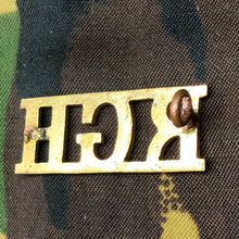 Lade das Bild in den Galerie-Viewer, Image #5
