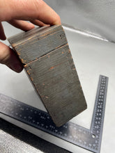 Load image into Gallery viewer, Image #7
