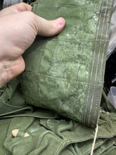 Charger l'image dans la galerie, Image #12
