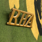 Image #3
