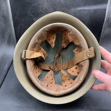 Load image into Gallery viewer, Image #12
