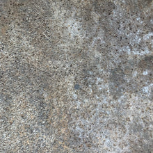 Load image into Gallery viewer, Image #13
