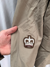 Load image into Gallery viewer, Image #3
