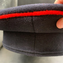 Load image into Gallery viewer, Image #8
