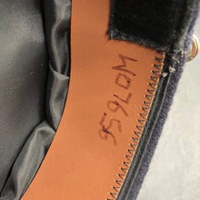 Charger l'image dans la galerie, Image #20
