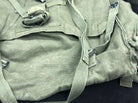 Genuine British Army Surplus 58 Pattern Large Pack - The Militaria Shop