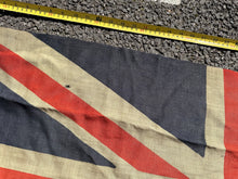 Load image into Gallery viewer, Image #11
