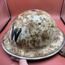 Charger l&#39;image dans la galerie, Image #1
