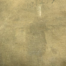 Charger l&#39;image dans la galerie, Image #15
