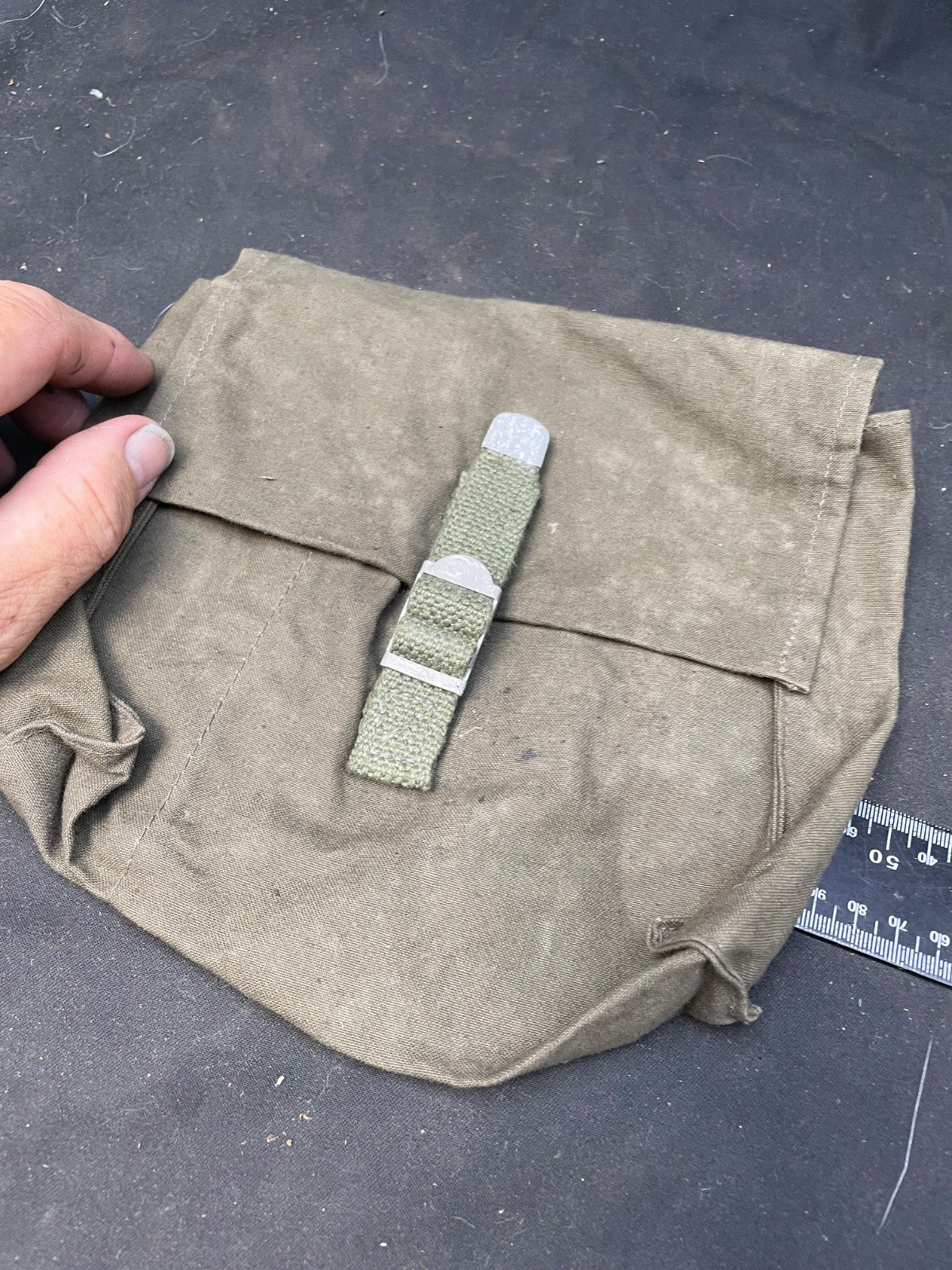 Image #11