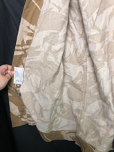 Charger l&#39;image dans la galerie, Image #7
