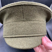 Charger l&#39;image dans la galerie, Image #8
