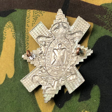 Lade das Bild in den Galerie-Viewer, Image #5
