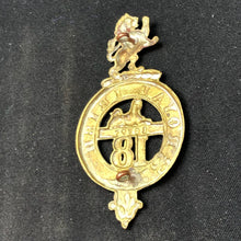 Load image into Gallery viewer, Image #5
