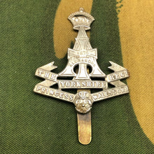 Load image into Gallery viewer, Image #1
