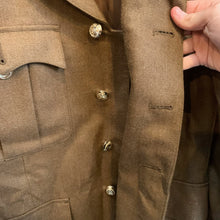 Load image into Gallery viewer, Image #13
