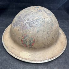 Load image into Gallery viewer, Image #2
