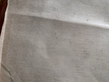Load image into Gallery viewer, Image #16
