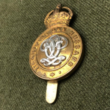 Load image into Gallery viewer, Image #3
