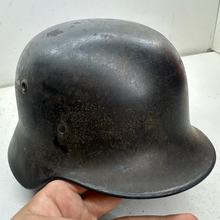 Load image into Gallery viewer, Image #2
