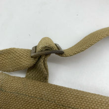 Load image into Gallery viewer, Image #3
