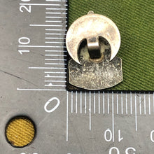 Charger l'image dans la galerie, Image #4
