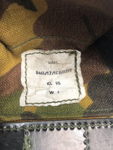 Lade das Bild in den Galerie-Viewer, Genuine Army Surplus Alice Ammo Pouch DPM Camo
