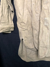 Lade das Bild in den Galerie-Viewer, Image #5
