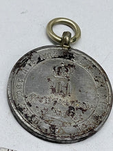 Lade das Bild in den Galerie-Viewer, Image #9
