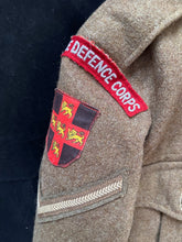 Load image into Gallery viewer, Image #5
