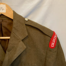 Load image into Gallery viewer, Image #2
