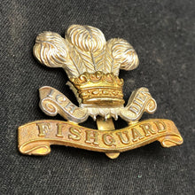 Load image into Gallery viewer, Image #3
