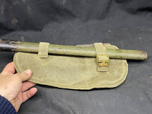 Load image into Gallery viewer, Image #14
