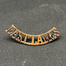 Load image into Gallery viewer, Image #1
