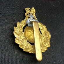 Charger l'image dans la galerie, Image #6
